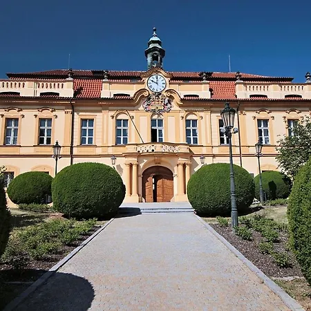 Apartment Arzi